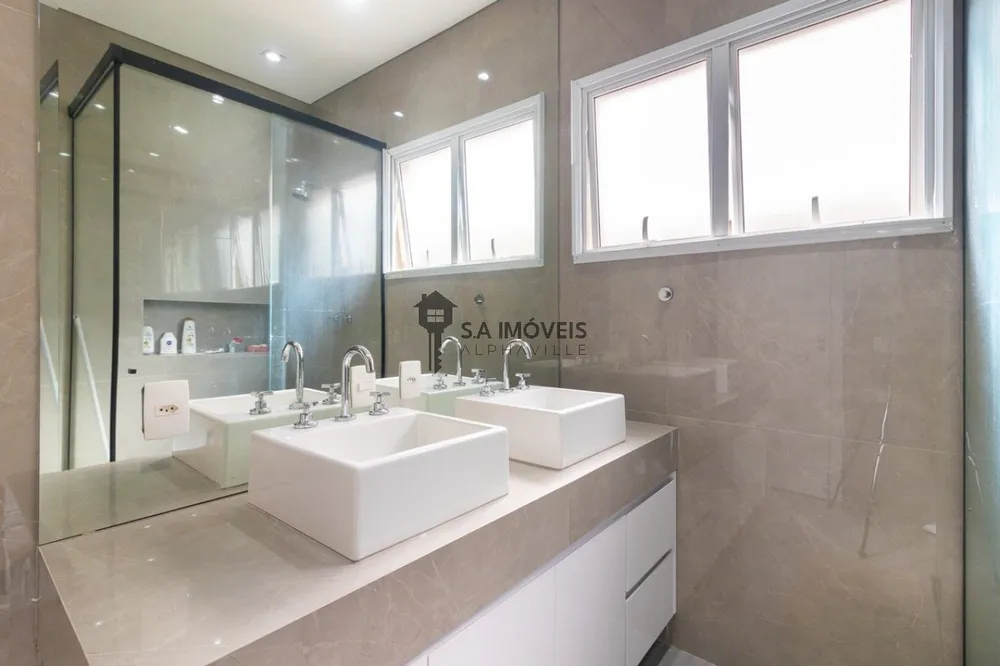 Casa, 3 quartos, 414 m² - Foto 6