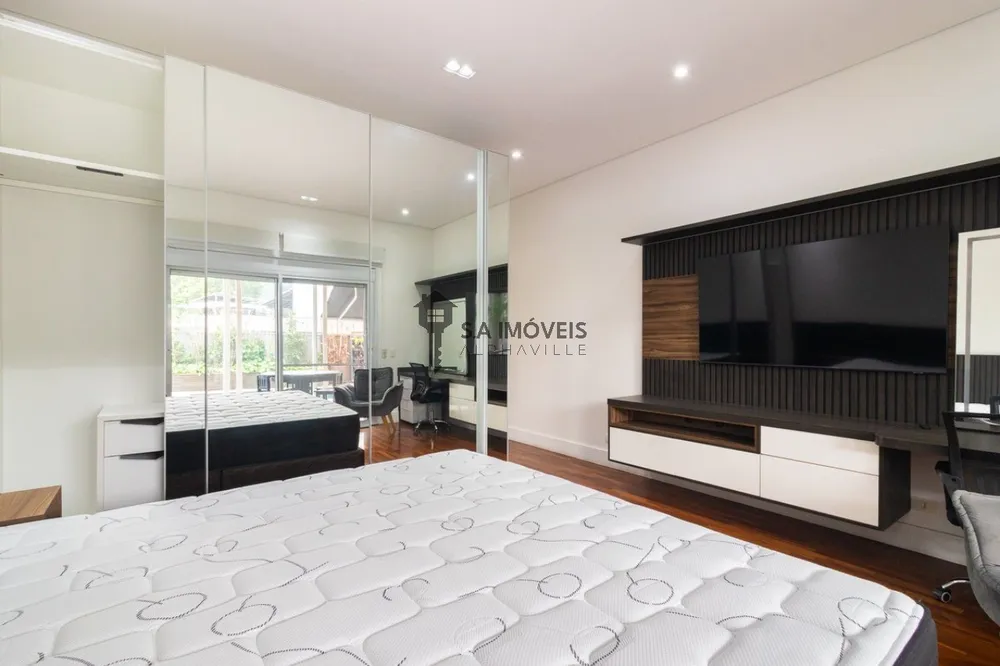 Casa, 3 quartos, 414 m² - Foto 8