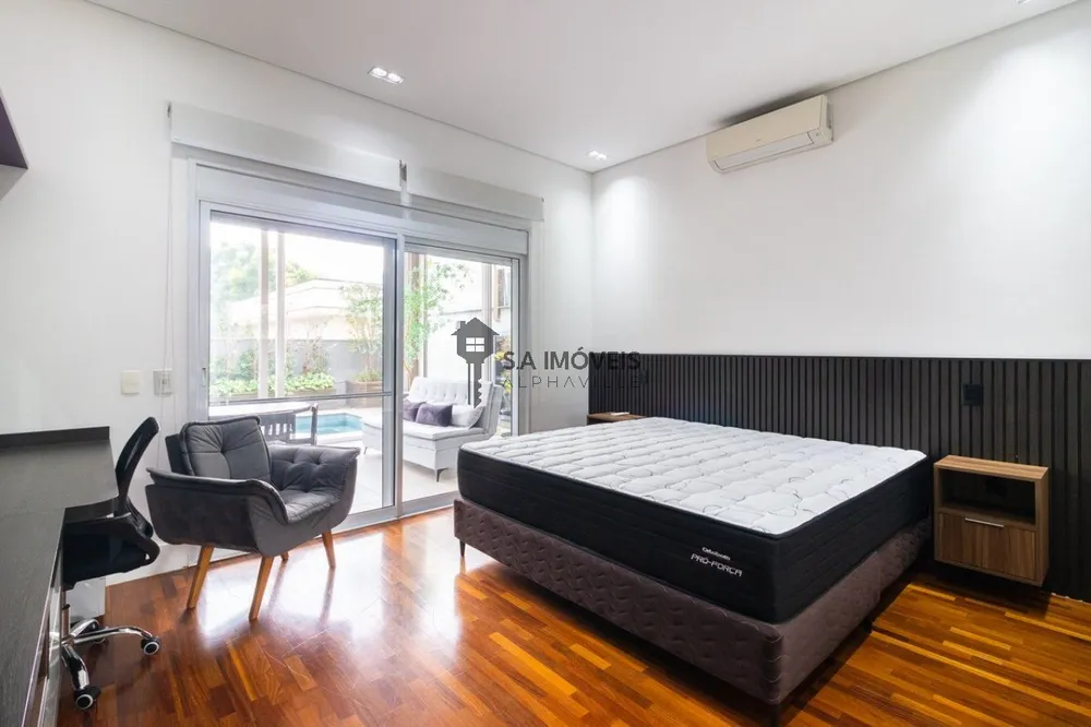Casa, 3 quartos, 414 m² - Foto 10