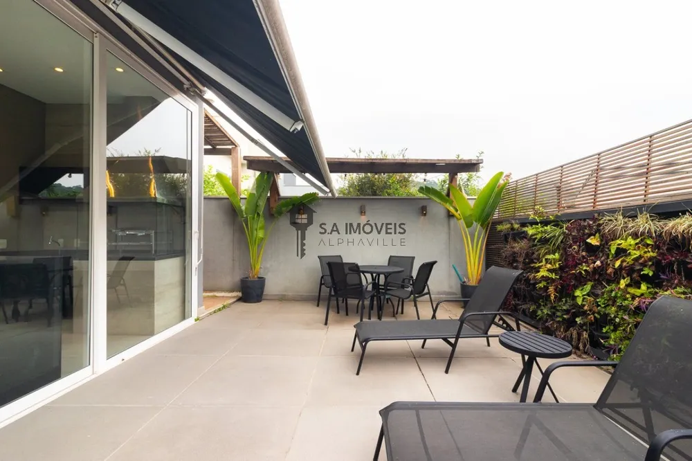 Casa, 3 quartos, 414 m² - Foto 12