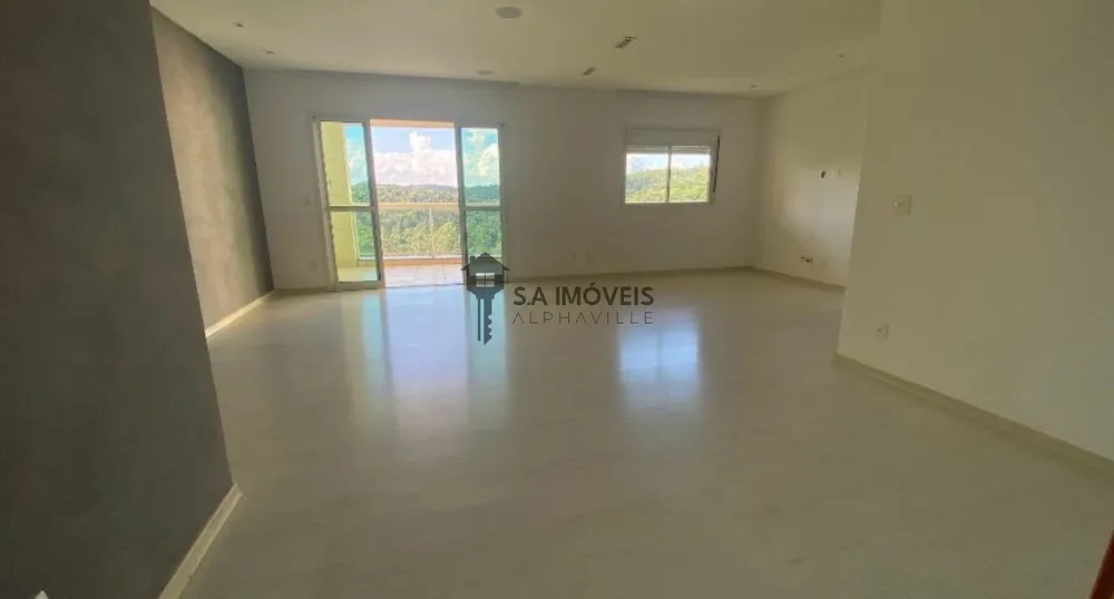 Apartamento, 3 quartos, 133 m² - Foto 1