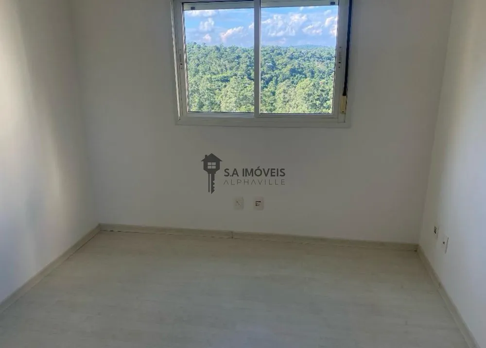 Apartamento, 3 quartos, 133 m² - Foto 4