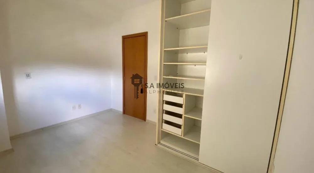 Apartamento, 3 quartos, 133 m² - Foto 2