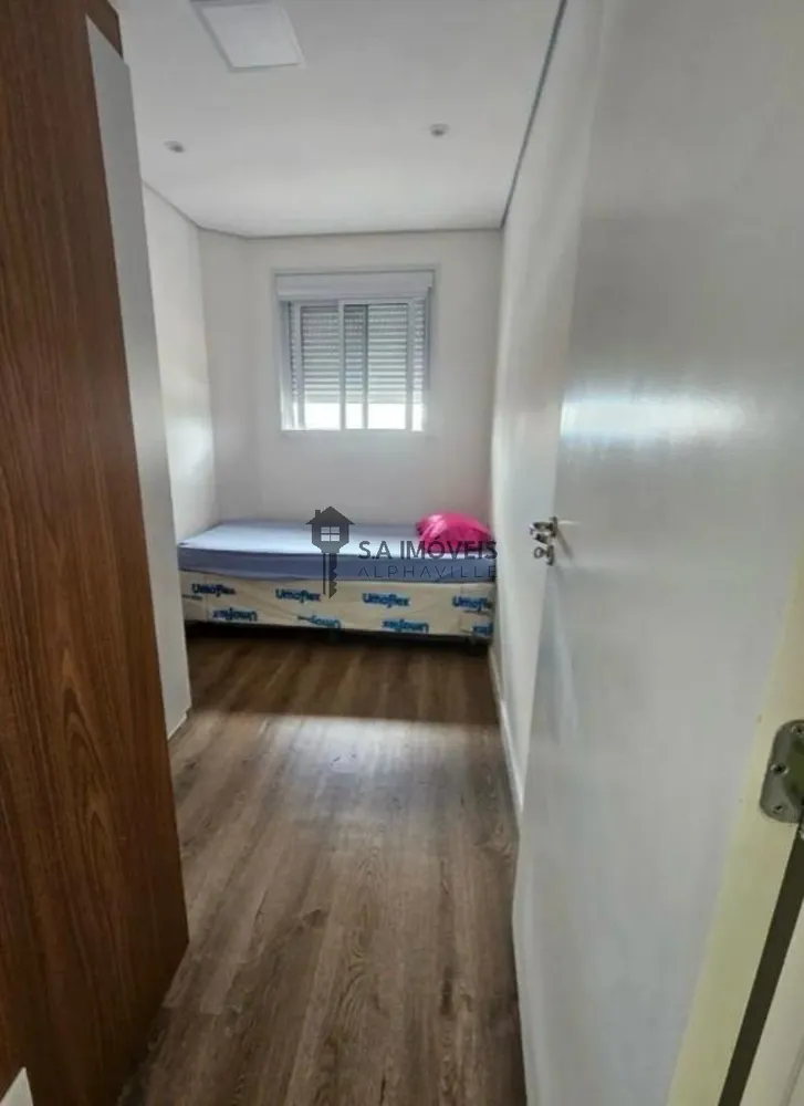 Apartamento, 3 quartos, 67 m² - Foto 6