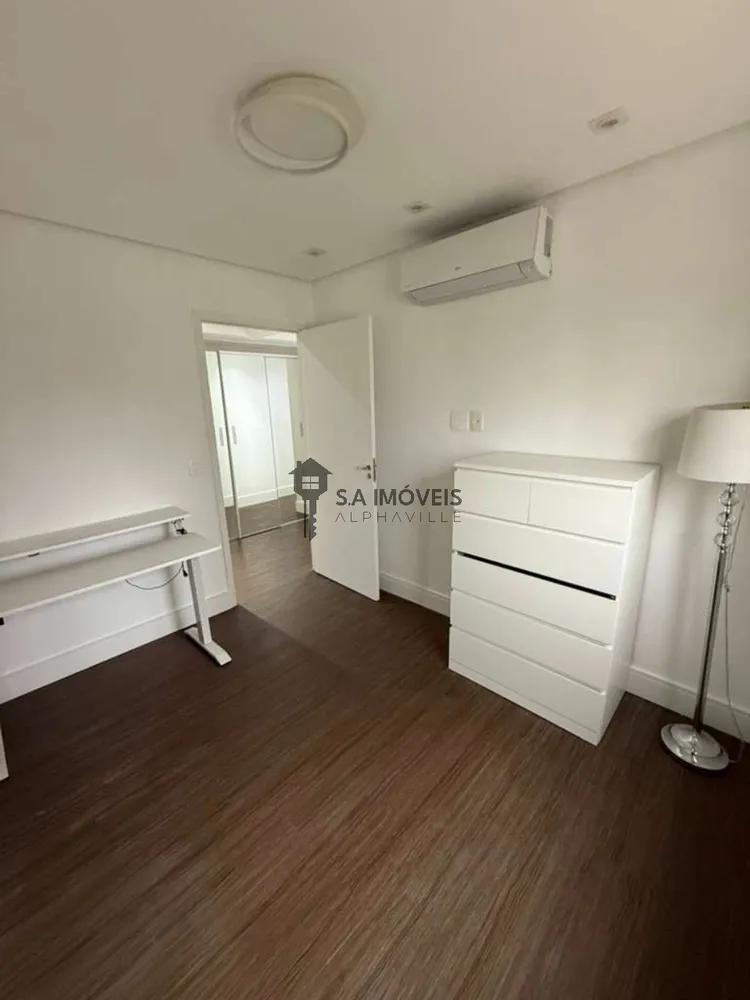 Apartamento, 3 quartos, 96 m² - Foto 9