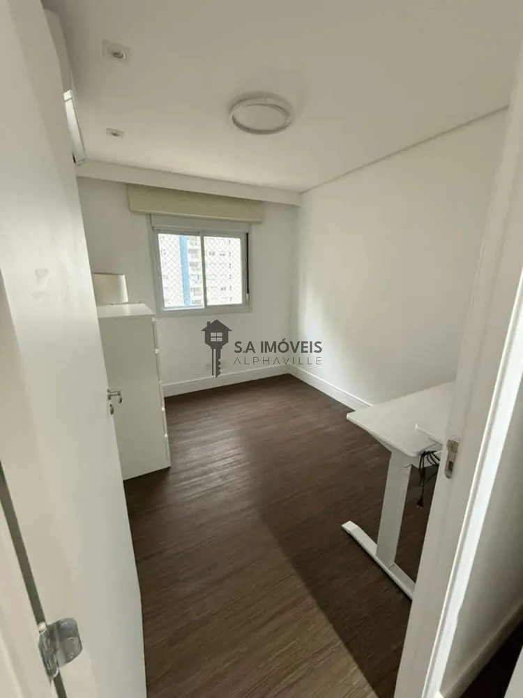 Apartamento, 3 quartos, 96 m² - Foto 10