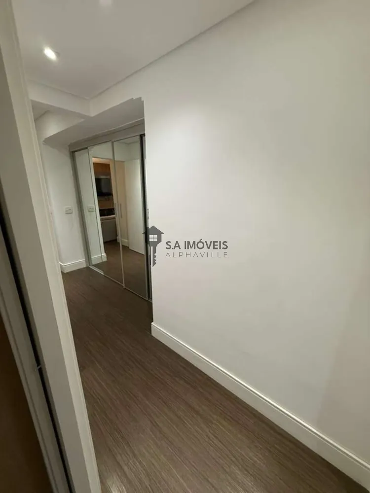 Apartamento, 3 quartos, 96 m² - Foto 5