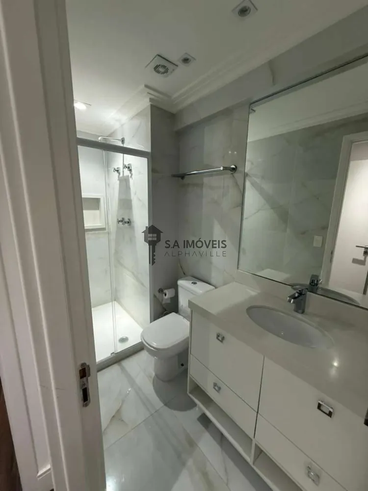 Apartamento, 3 quartos, 96 m² - Foto 12