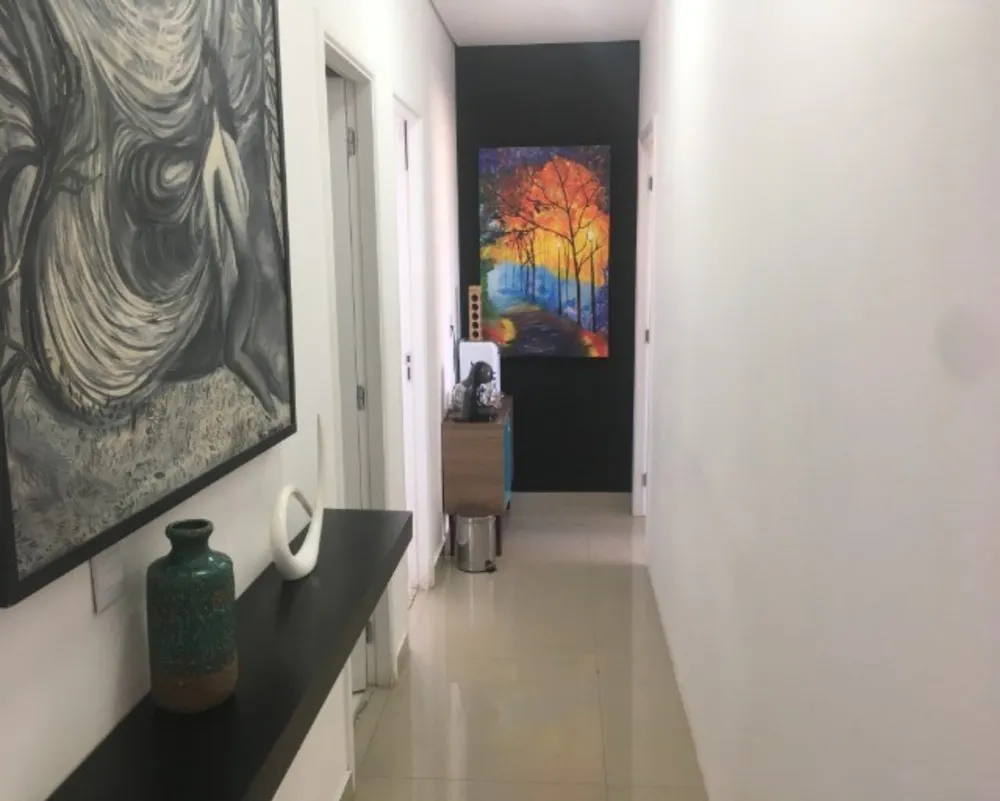 Sala-Conjunto, 46 m² - Foto 6