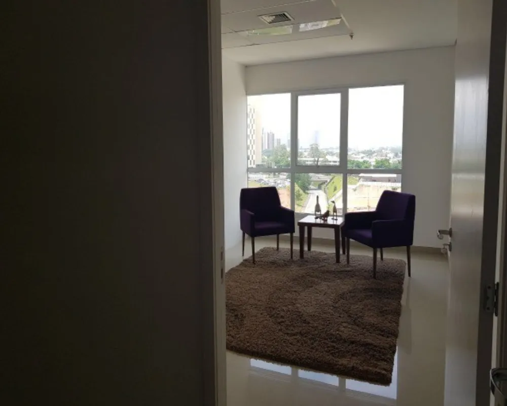 Sala-Conjunto, 46 m² - Foto 11