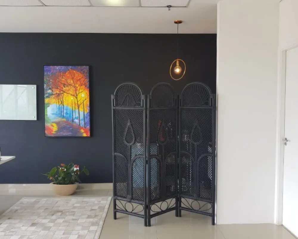 Sala-Conjunto, 46 m² - Foto 7