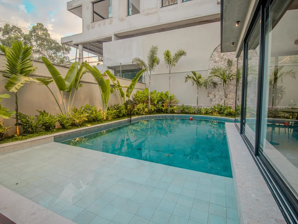 Casa, 4 quartos, 533 m² - Foto 7