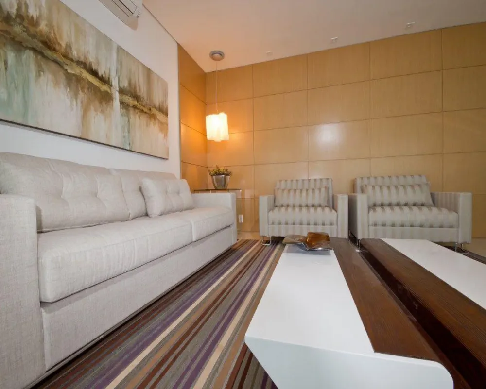 Apartamento, 3 quartos, 212 m² - Foto 7