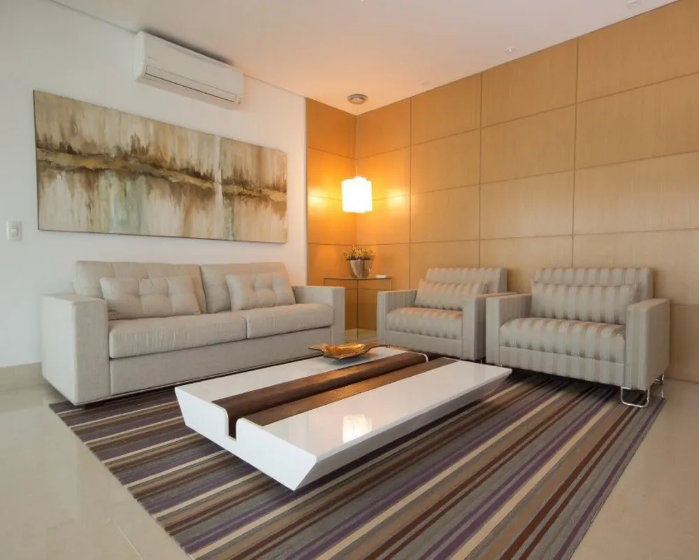 Apartamento, 3 quartos, 212 m² - Foto 6
