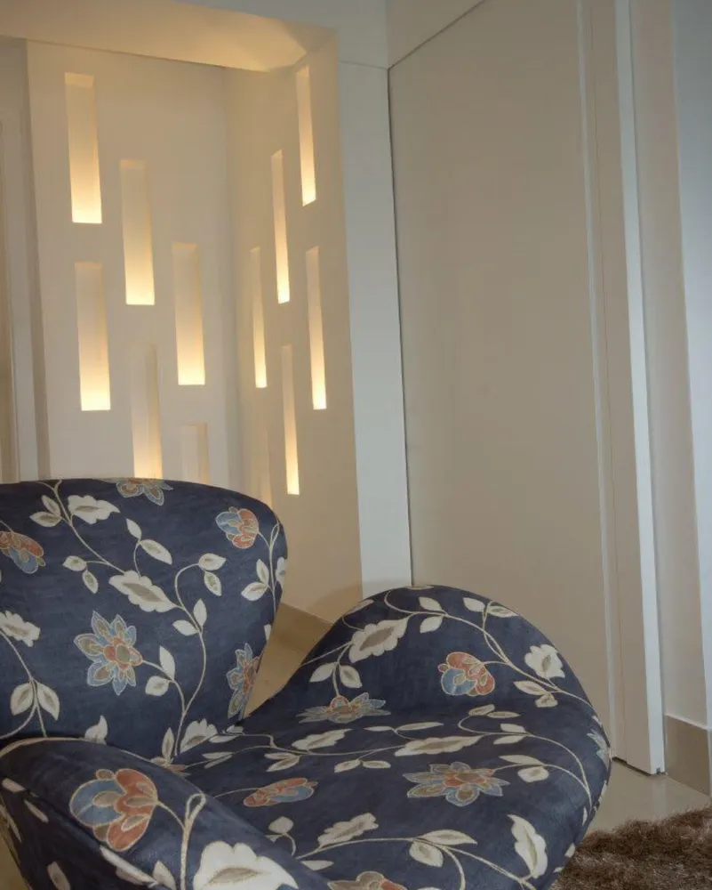 Apartamento, 3 quartos, 212 m² - Foto 5