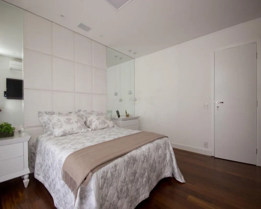Apartamento, 3 quartos, 212 m² - Foto 12