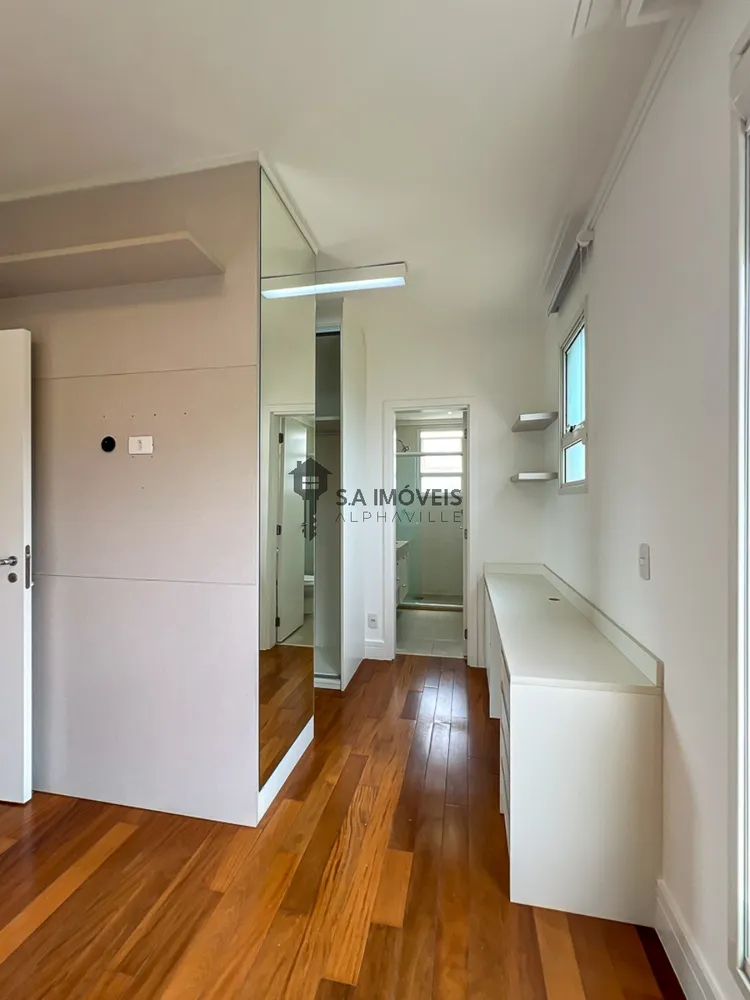 Apartamento, 3 quartos, 156 m² - Foto 11