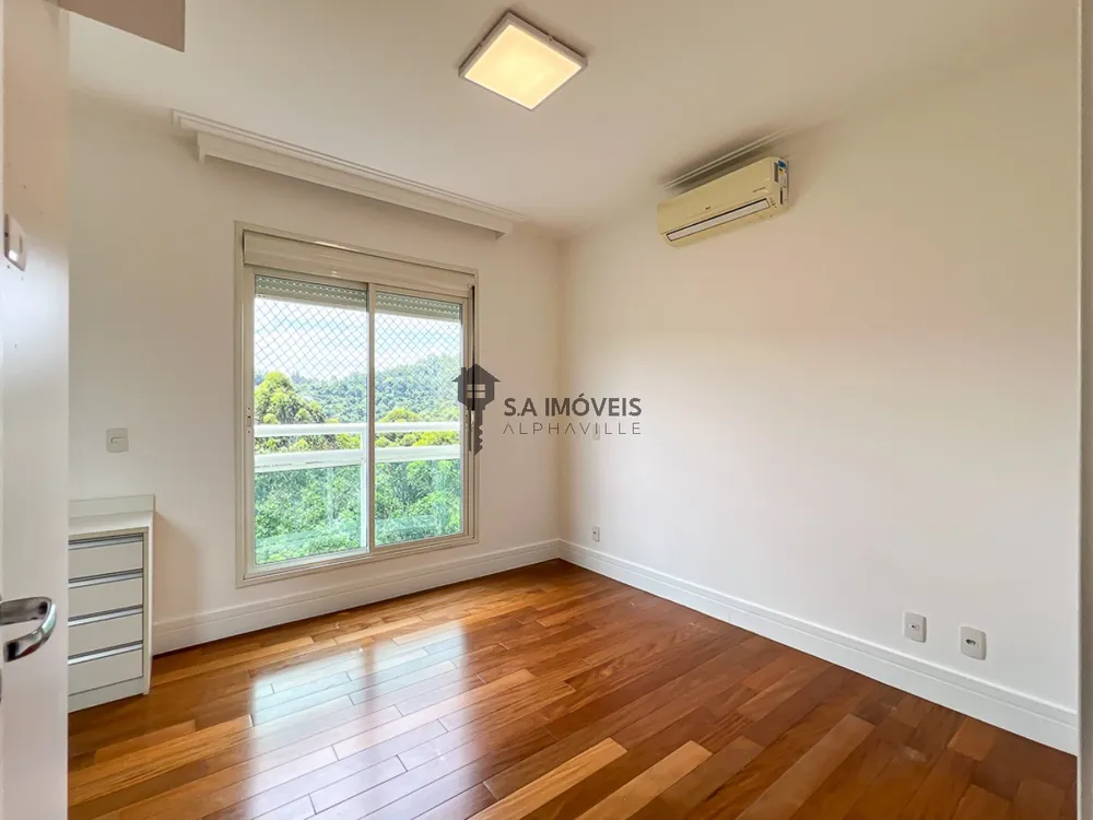 Apartamento, 3 quartos, 156 m² - Foto 10