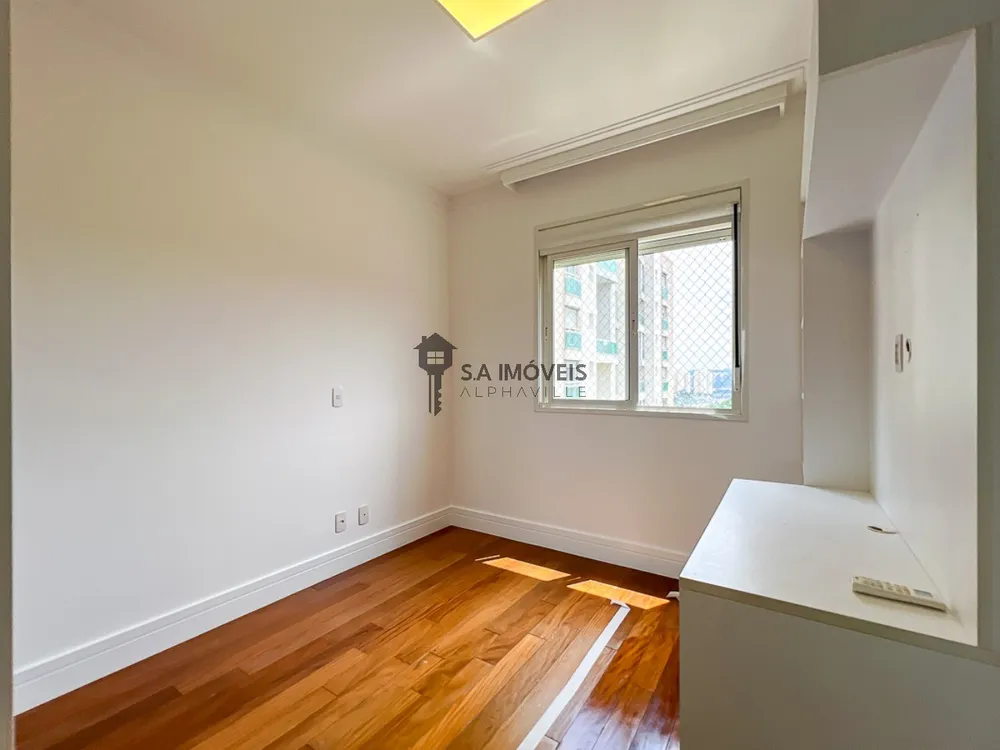 Apartamento, 3 quartos, 156 m² - Foto 7