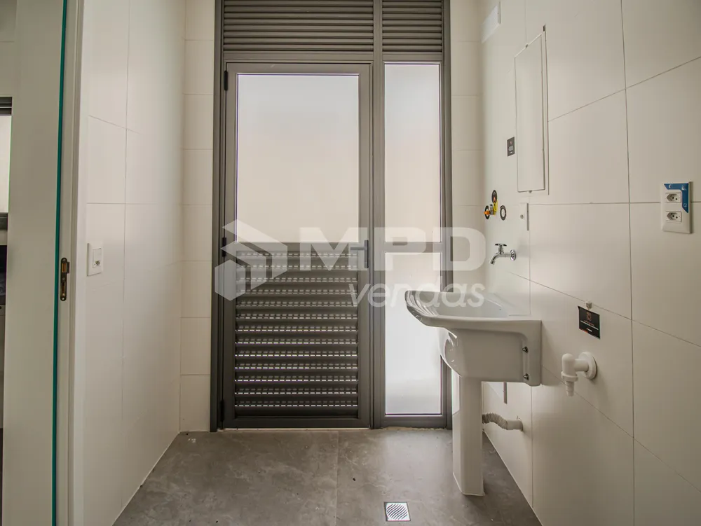 Casa, 3 quartos, 230 m² - Foto 9