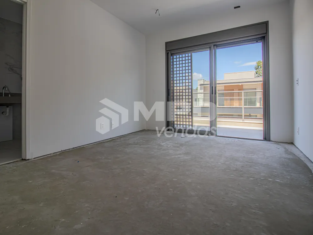 Casa, 3 quartos, 230 m² - Foto 5