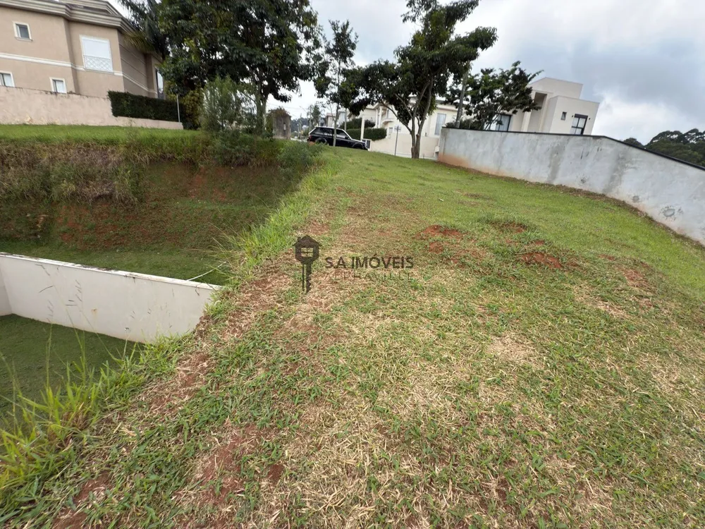 Terreno, 850 m² - Foto 8