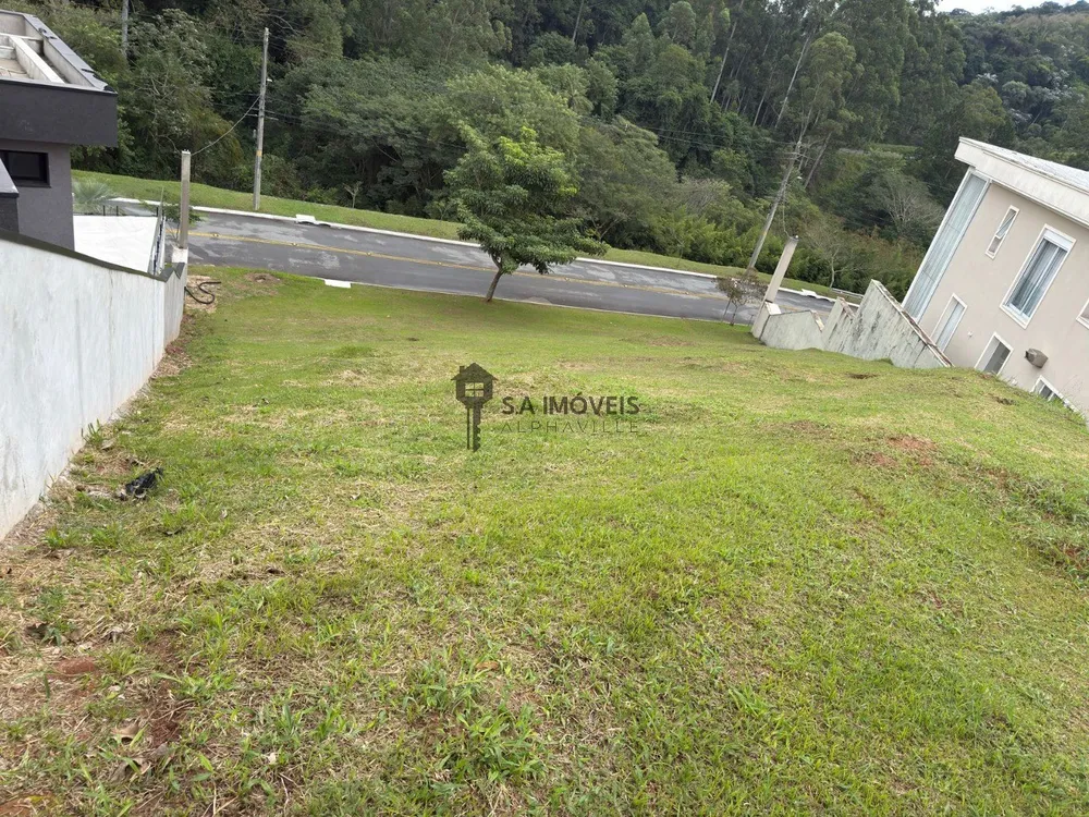 Terreno, 850 m² - Foto 4