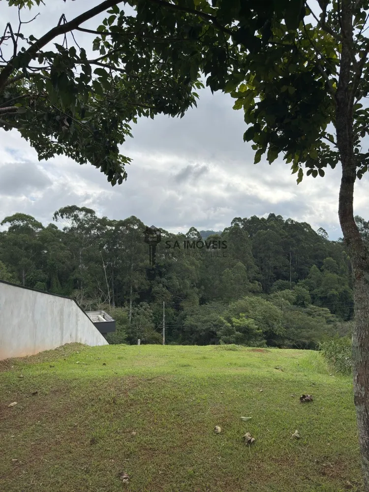 Terreno, 850 m² - Foto 3