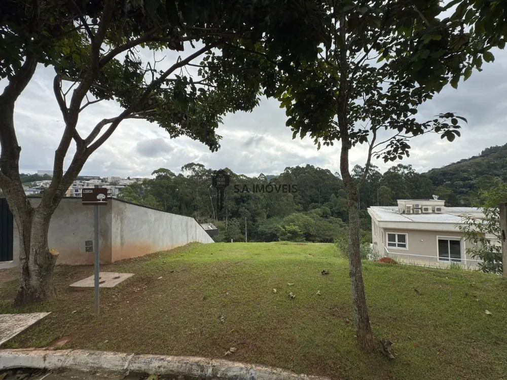Terreno, 850 m² - Foto 2