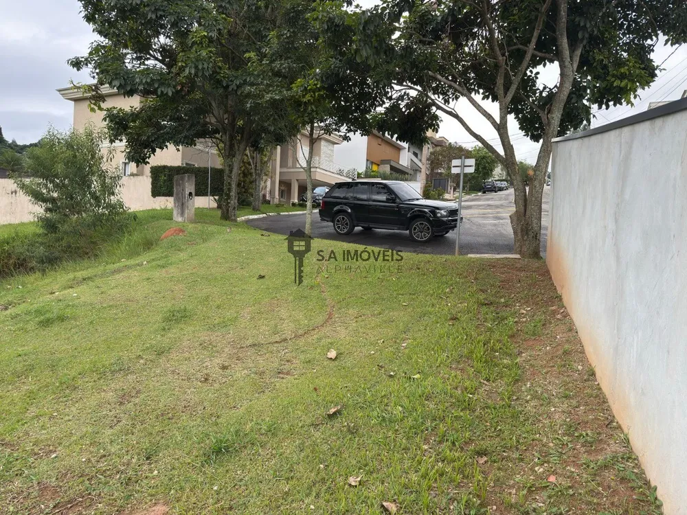 Terreno, 850 m² - Foto 4