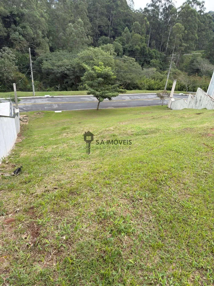 Terreno, 850 m² - Foto 5