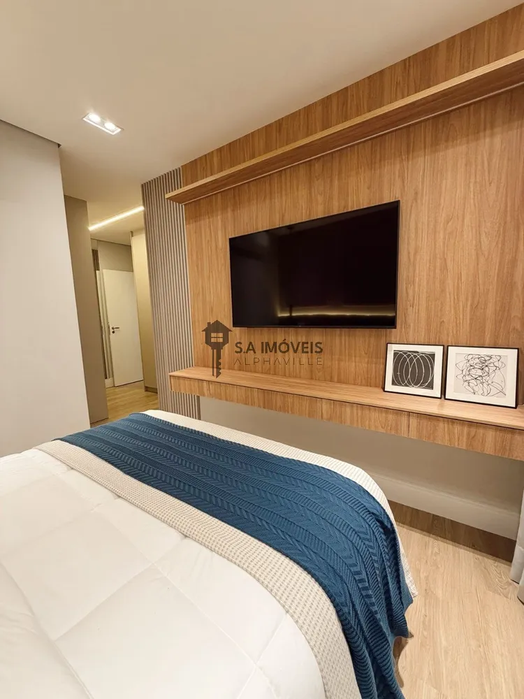 Apartamento, 3 quartos, 123 m² - Foto 10