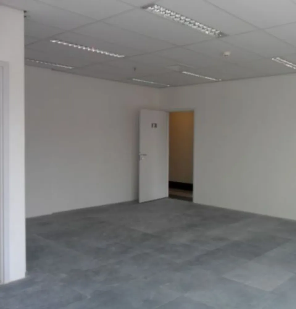 Sala-Conjunto, 49 m² - Foto 8