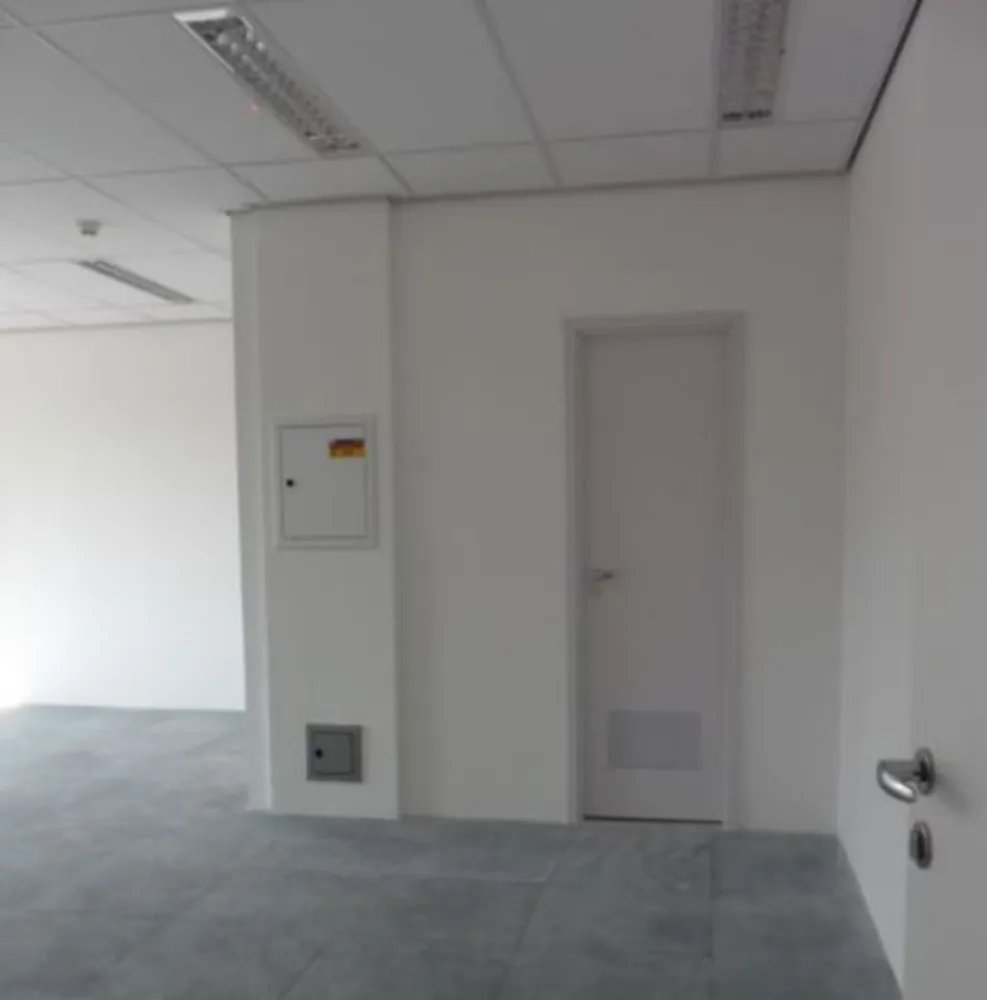 Sala-Conjunto, 49 m² - Foto 11