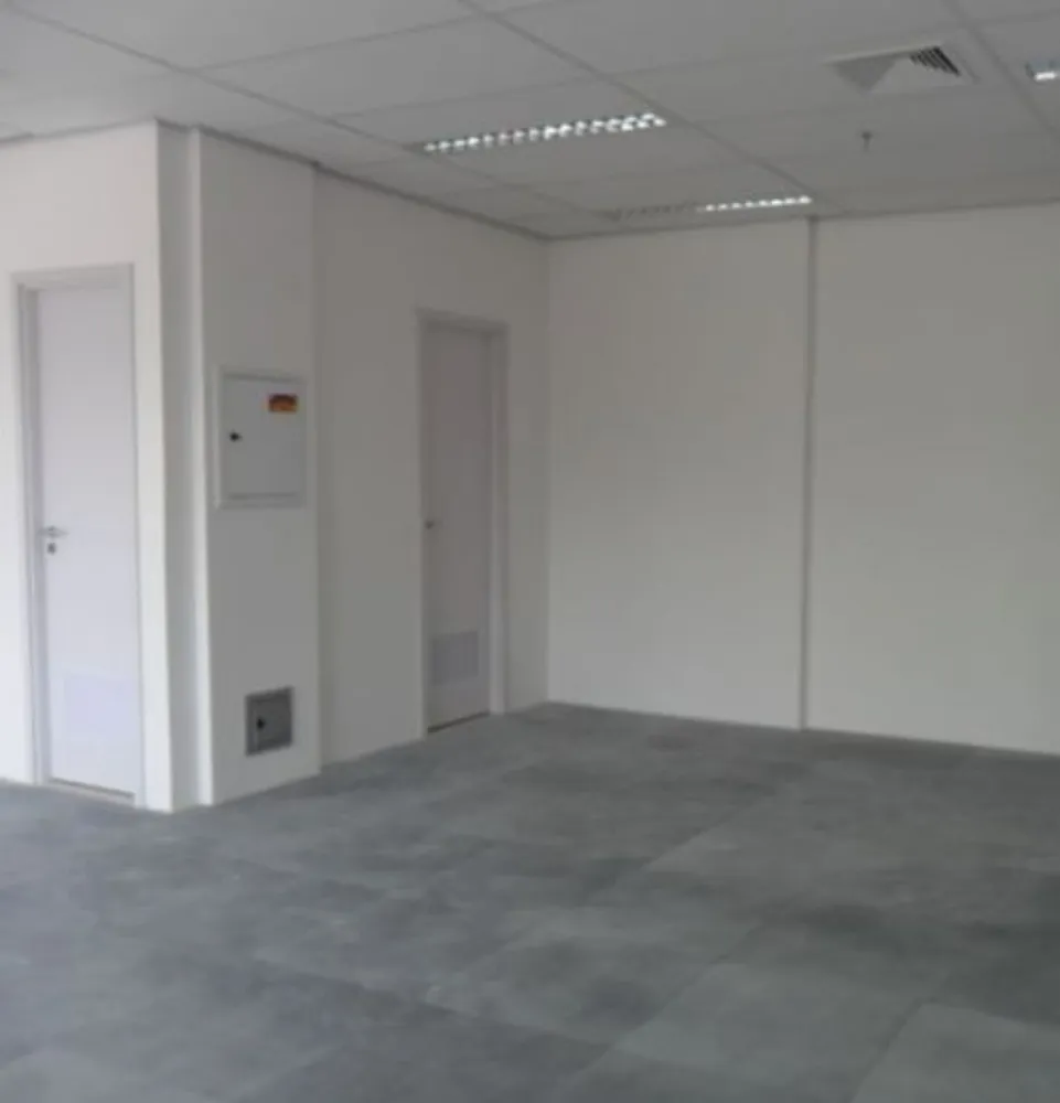 Sala-Conjunto, 49 m² - Foto 9