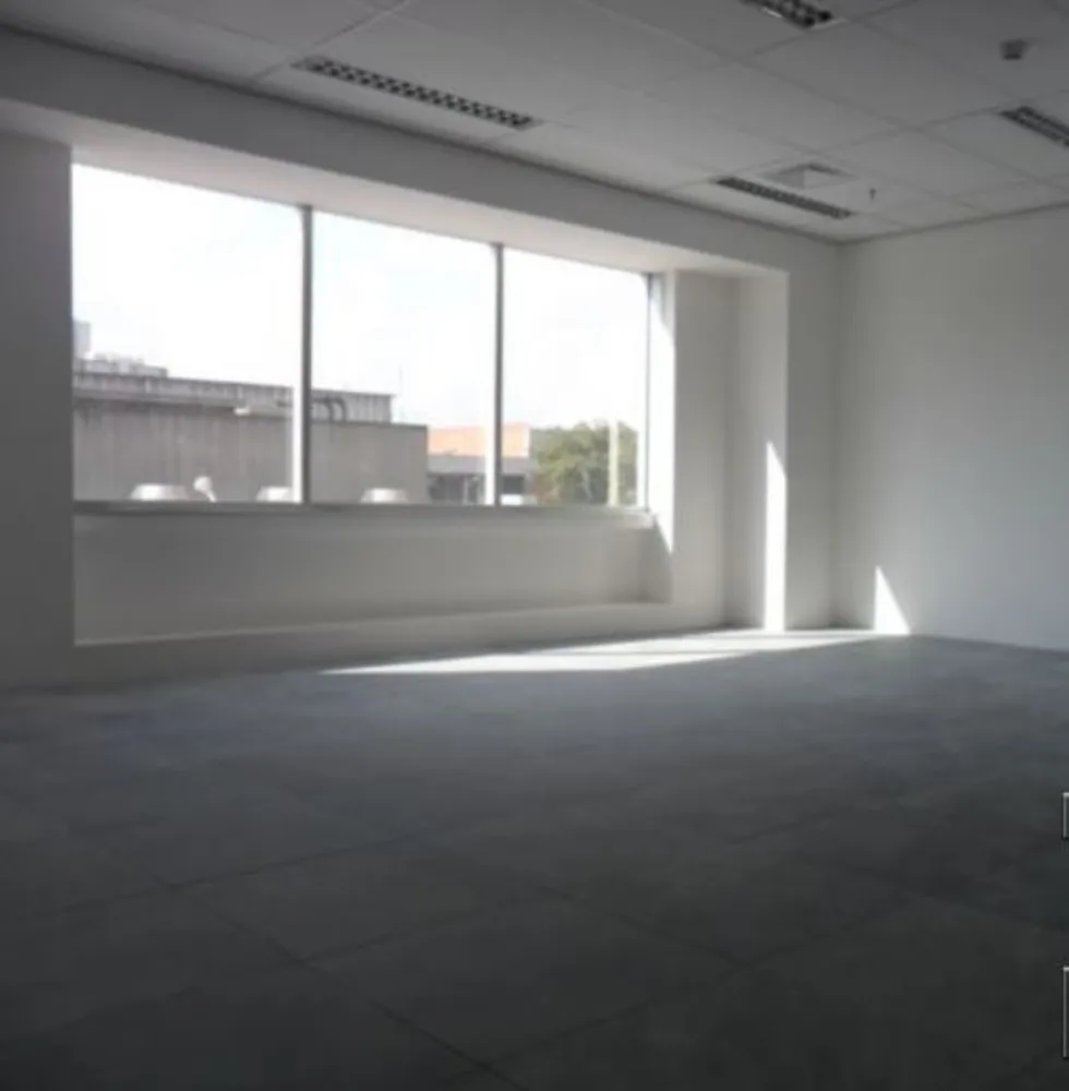 Sala-Conjunto, 49 m² - Foto 13
