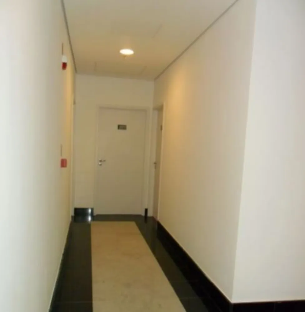 Sala-Conjunto, 49 m² - Foto 7