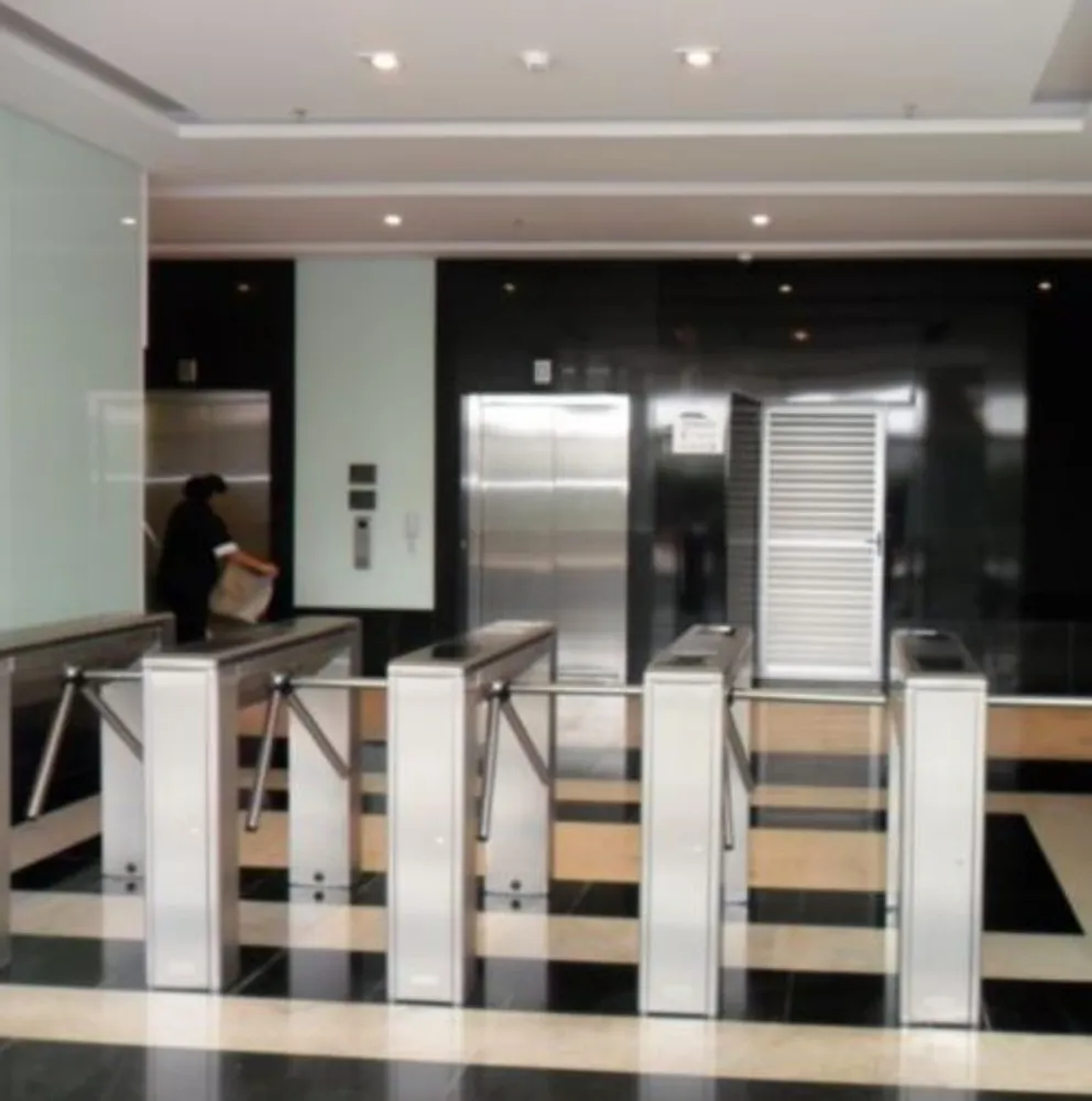 Sala-Conjunto, 49 m² - Foto 6