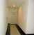 Sala-Conjunto, 49 m² - Foto 3