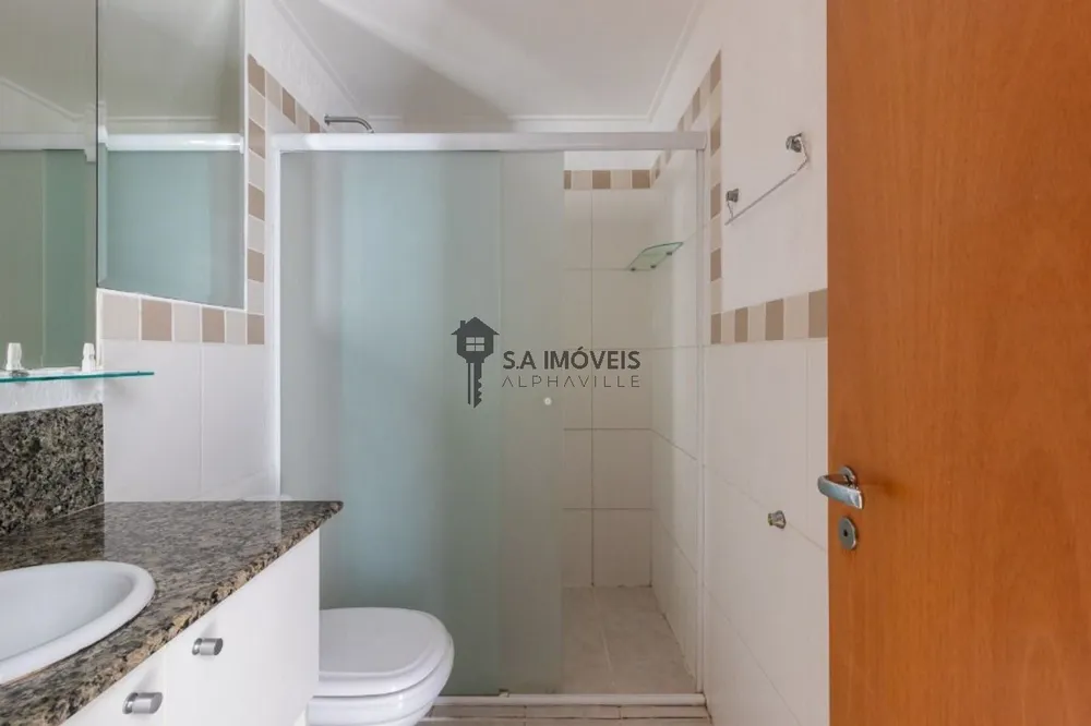 Apartamento, 3 quartos, 84 m² - Foto 15