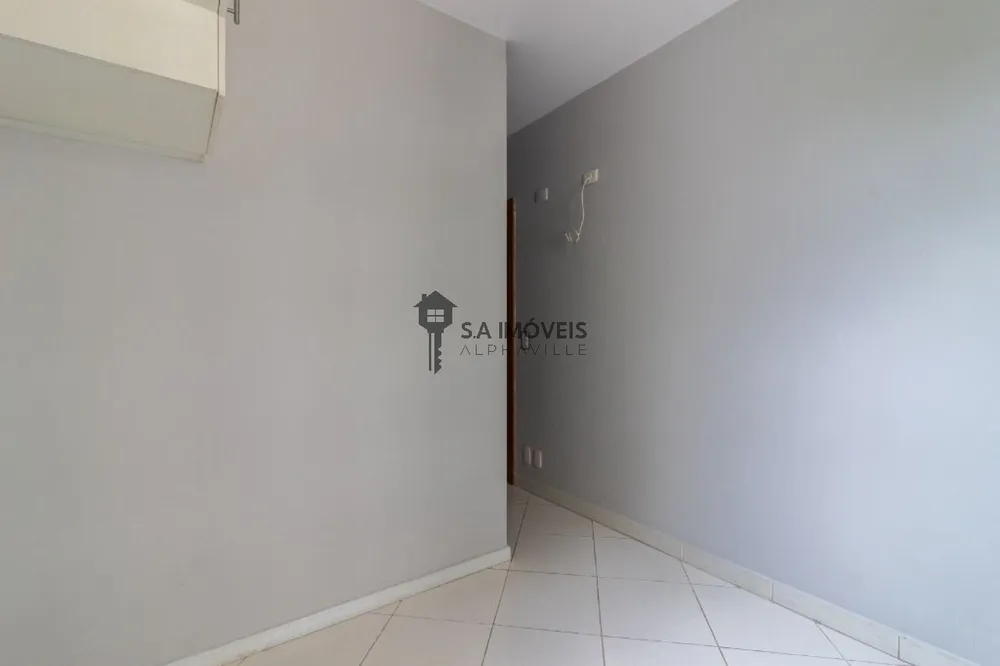 Apartamento, 3 quartos, 84 m² - Foto 10