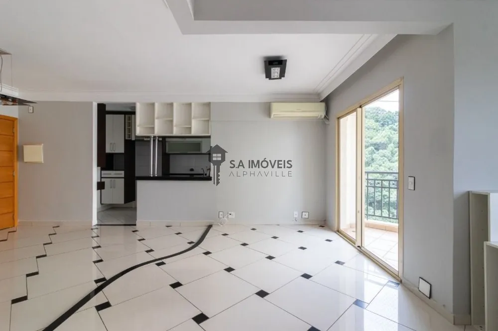 Apartamento, 3 quartos, 84 m² - Foto 4