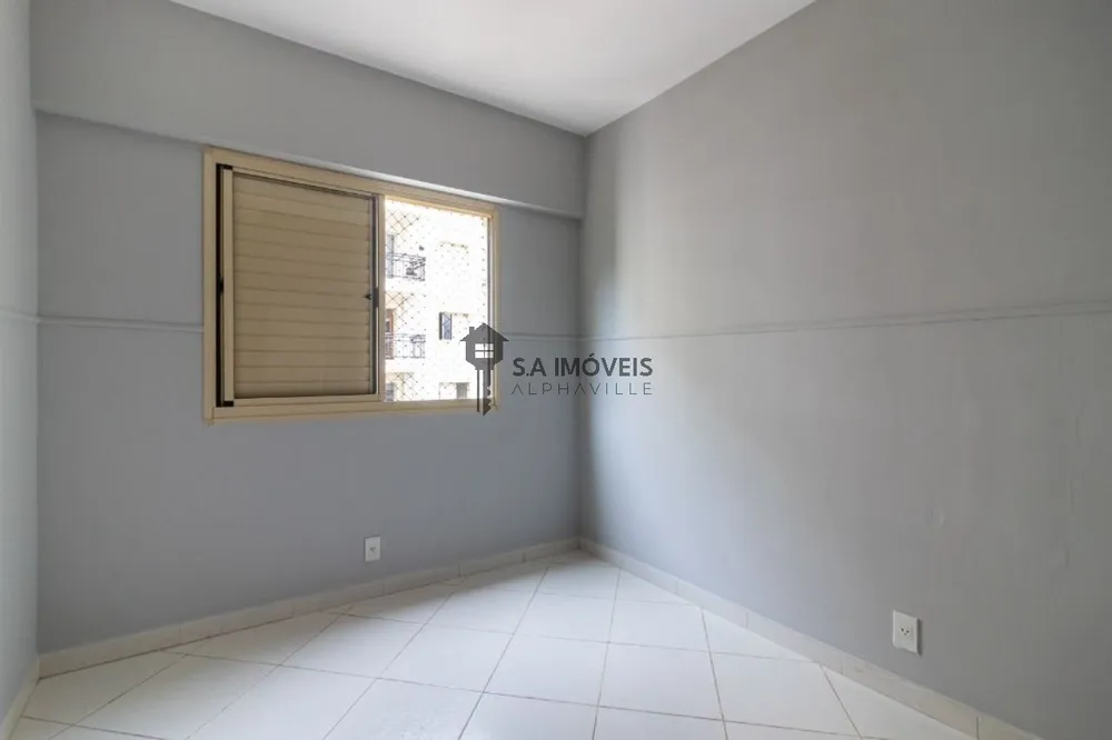 Apartamento, 3 quartos, 84 m² - Foto 14