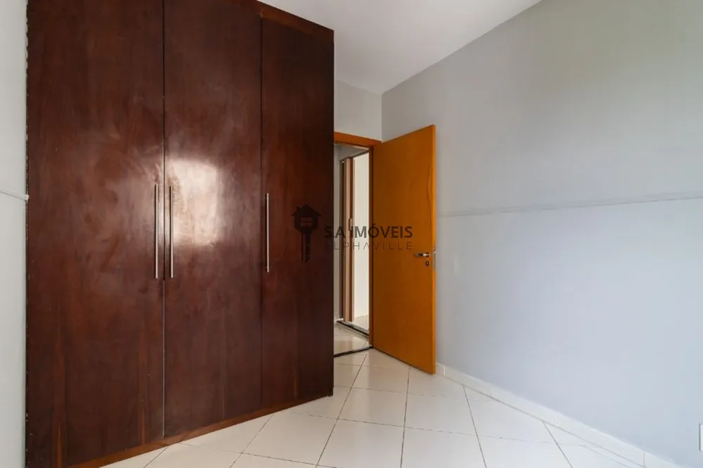 Apartamento, 3 quartos, 84 m² - Foto 11