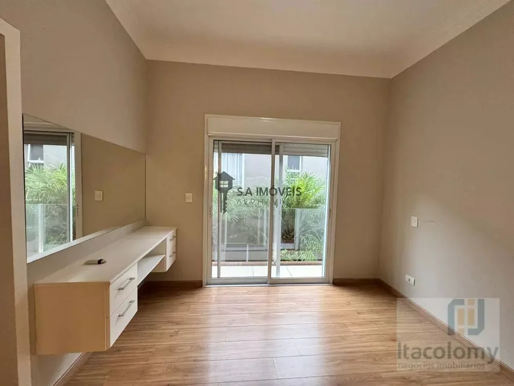 Casa, 5 quartos, 399 m² - Foto 10