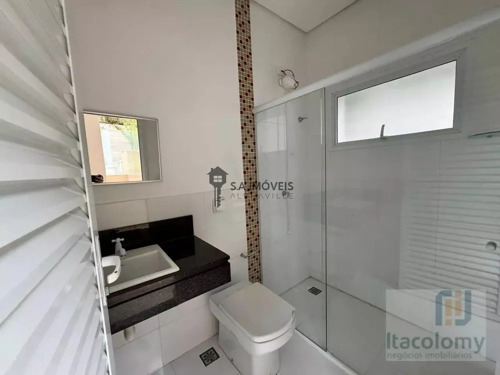 Casa, 5 quartos, 399 m² - Foto 8