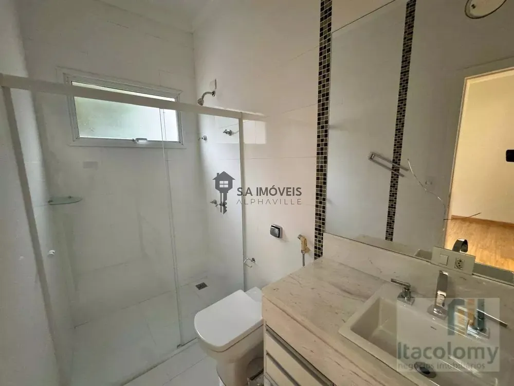 Casa, 5 quartos, 399 m² - Foto 12