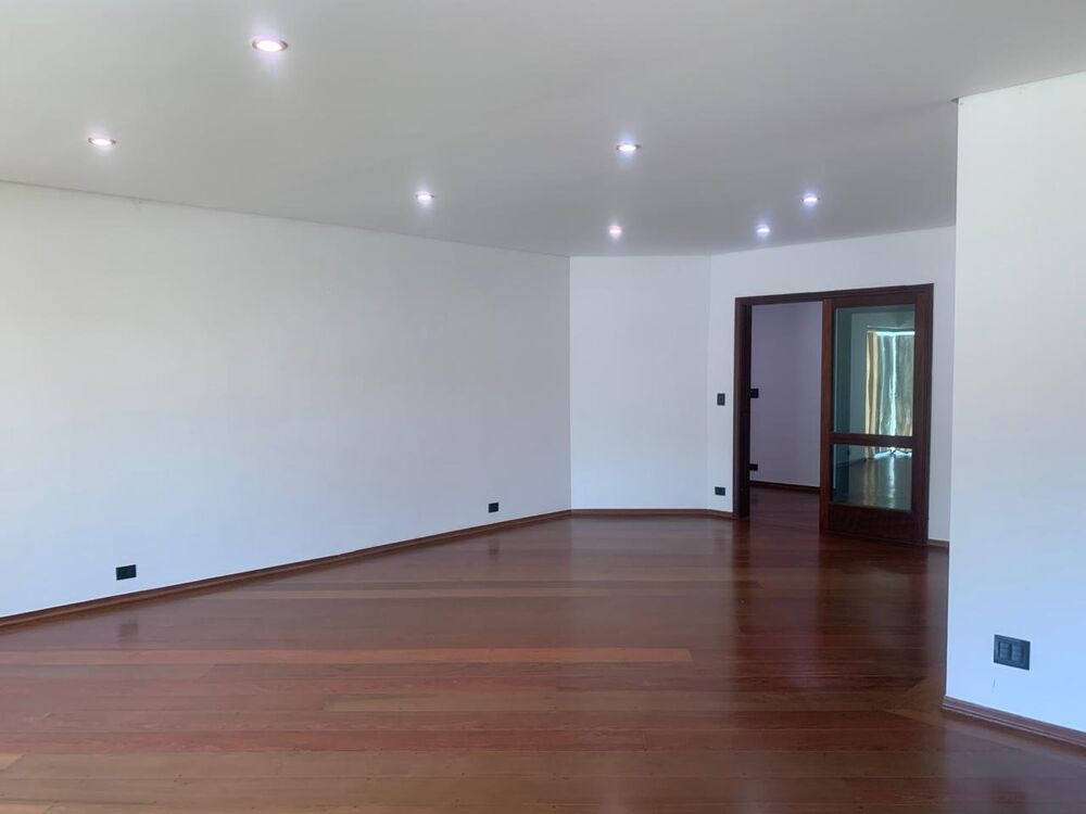 Casa, 3 quartos, 600 m² - Foto 13