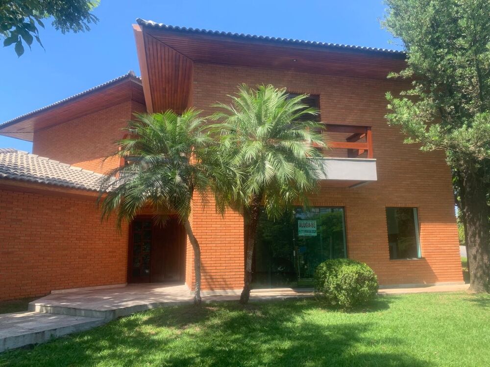 Casa, 3 quartos, 600 m² - Foto 8