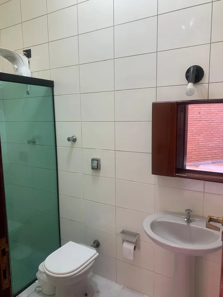 Casa, 3 quartos, 600 m² - Foto 37